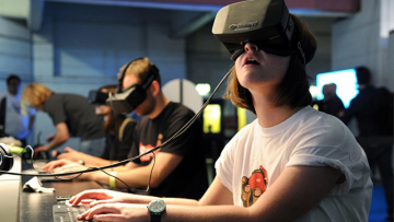 social-vr-featured-chris-700x420