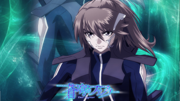 スクリーンショット 2017-12-28 11.20.03