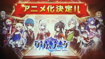 1516457512-4a9d3f197e1582896a3d97cd992c6c77