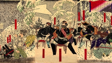 800px-Seinansenso_snou