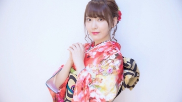 AKBINGO Umumkan Lucky Girls Ranking Member 48 Group Untuk Tahun 2018