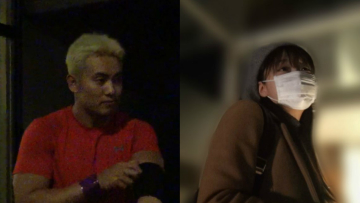 Aktris Pengisi Suara, Suzuko Mimori Umumkan Hubungan Asmaranya Dengan Pegulat Kazuchika Okada