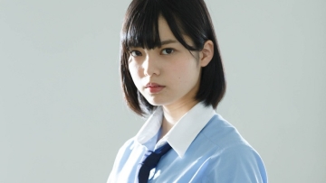 Alami Cidera Lengan, Yurina Hirate Keyakizaka46 Harus Absen Selama Satu Bulan