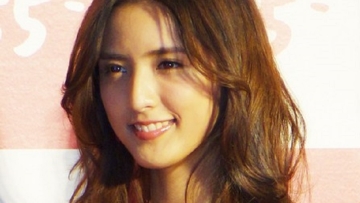 Anggota Grup Flower, Fujii Shuuka Mengundurkan Diri Dari Dunia Hiburan