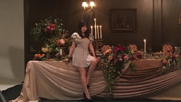 Ayah Dari Anggota Idol Group HKT48, Tomiyoshi Asuka Meninggal Dunia Ayah Dari Anggota Idol Group HKT48, Tomiyoshi Asuka Meninggal Dunia