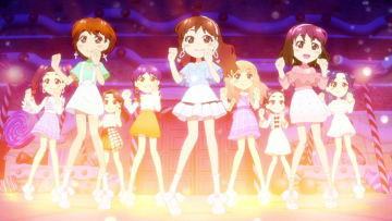 CandyPopMV_anime_fixw_640_hq