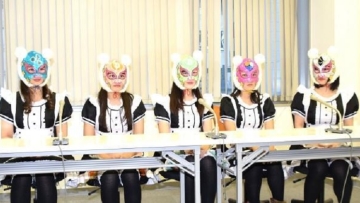 Coincheck Dibobol, Grup Virtual Currency Girls Menolak Dibayar Dengan Yen Coincheck Dibobol, Grup Virtual Currency Girls Menolak Dibayar Dengan Yen