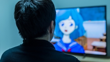 Dari Anime Hingga Cosplay, Inilah 10 Tipe Otaku Yang Banyak Ditemukan Di Jepang