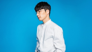 Doraemon Jadi Judul Single Terbaru Gen Hoshino