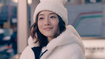 FindmyTokyo_cm_010503_fixw_640_hq