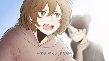 GreeeeN_mv03_fixw_640_hq