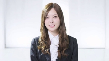 Idol Group Nogizaka46 Ajarkan Tata Krama Berbisnis Yang Baik Dan Benar