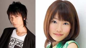 Inilah Para Pengisi Suara Yang Mendominasi Musim Dingin 2018