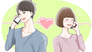 LDR LDR