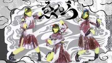 Mantan Anggota drop, Hikari Takiguchi Dan Misa Misa Bentuk Idol Group Baru