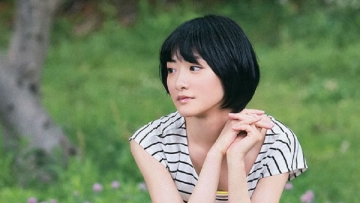 Member Generasi Pertama Nogizaka46, Rina Ikoma Umumkan Kelulusannya Member Generasi Pertama Nogizaka46, Rina Ikoma Umumkan Kelulusannya
