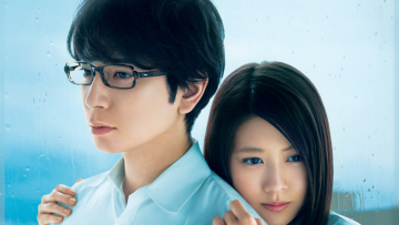 NARRATAGE-Poster-70x100