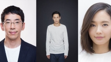 Para Pemeran Tambahan Untuk Serial Drama Otouto no Otto Telah Terungkap