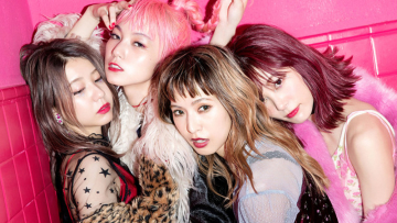 SCANDAL_art201712_fixw_640_hq