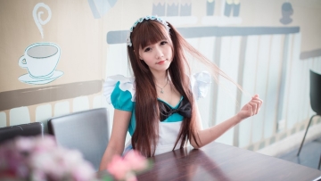 Seorang Pria Ditangkap Setelah Mentato Inisial Namanya Di Lengan Maid