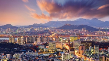 Seoul-destination-hero Seoul-destination-hero