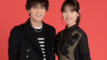 takanori-iwata-dan-erika-toda-jadi-pemeran-utama-serial-drama-gakkepuchi-hotel-2 takanori-iwata-dan-erika-toda-jadi-pemeran-utama-serial-drama-gakkepuchi-hotel-2