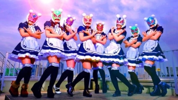 Virtual Currency girls