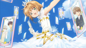 ccsakura_visual_fixw_640_hq ccsakura_visual_fixw_640_hq