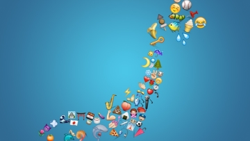 emoji_ocean