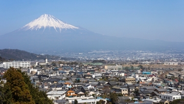 fujisan shizuoka__FL_480_320__