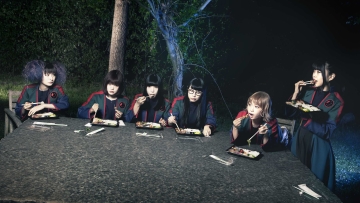 img_BiS_AS_GiANTKiLLER_20170628