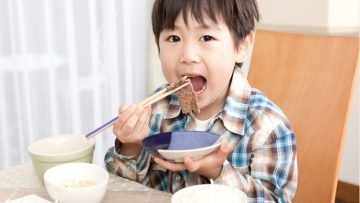 japanese-children-stock-today-151005-tease-03_98685a92601a3cee387f8ad93800318c japanese-children-stock-today-151005-tease-03_98685a92601a3cee387f8ad93800318c