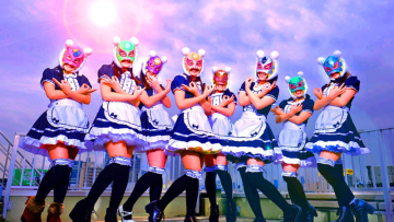 kasoutsukashojo_art201801_fixw_730_hq kasoutsukashojo_art201801_fixw_730_hq