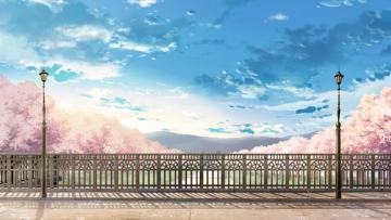 kimi no suizo kimi no suizo