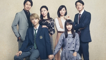 mamaladeboy_201801_02_fixw_640_hq