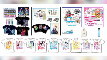 merch-selling-spore-comp