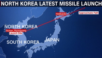 missile-map-1047929 missile-map-1047929