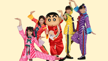 momoirocloverz_shinchan_1_fixw_640_hq momoirocloverz_shinchan_1_fixw_640_hq