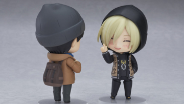 nendoroid-yurio5_fixw_640_hq nendoroid-yurio5_fixw_640_hq