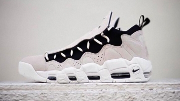 nike-japanese-yen-air-more-money-global-currency-pack-001