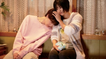 principal_20171222_04_fixw_640_hq