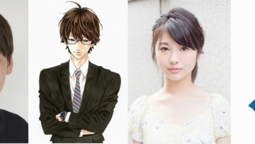 senseikun senseikun