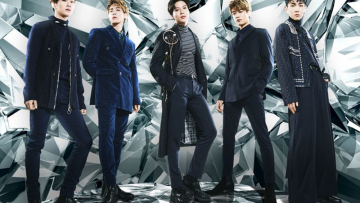 shinee_art201706_fixw_730_hq shinee_art201706_fixw_730_hq