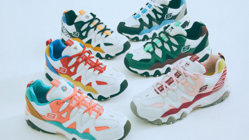 sketchers-korea-one-piece-collection-2