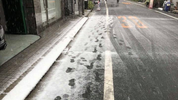 tokyo-ebisu-snowのコピー