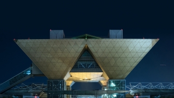 tom-blachford-nihon-noir-tokyo-photography-14