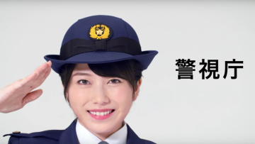 スクリーンショット 2018-01-09 15.08.55のコピー