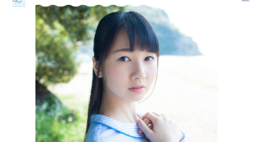 スクリーンショット 2018-01-09 17.31.25 スクリーンショット 2018-01-09 17.31.25