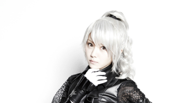 20170130tanakareina_のコピー