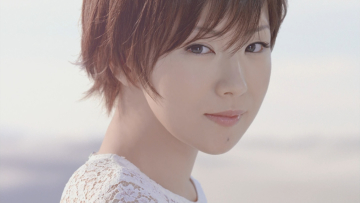 Ringo Sheena Ringo Sheena